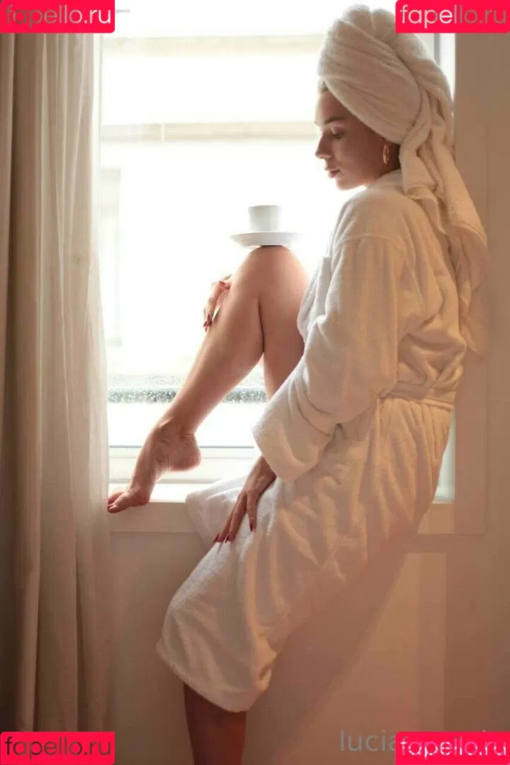 lucia.morris Onlyfans Photo Gallery 