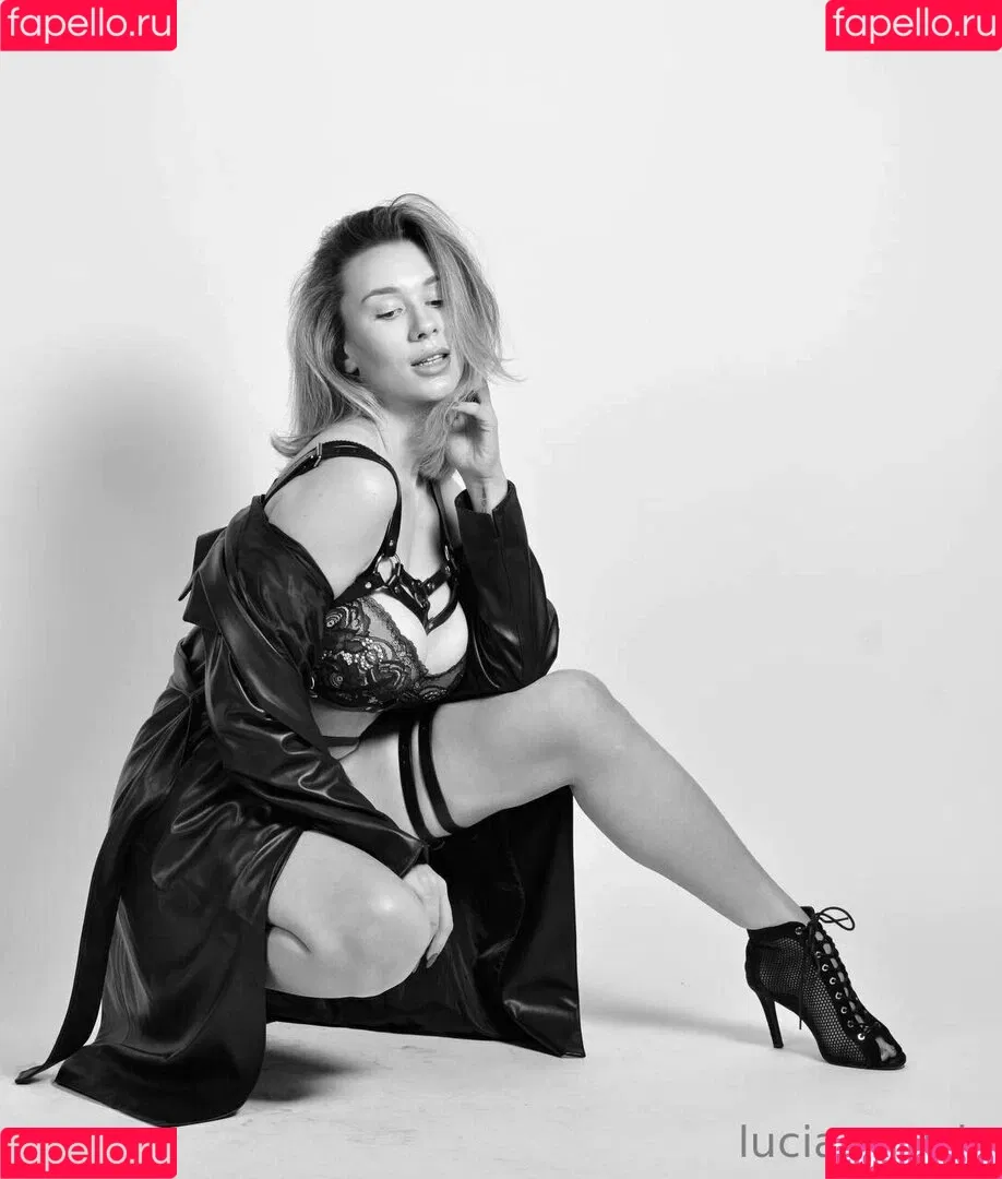 lucia.morris Onlyfans Photo Gallery 