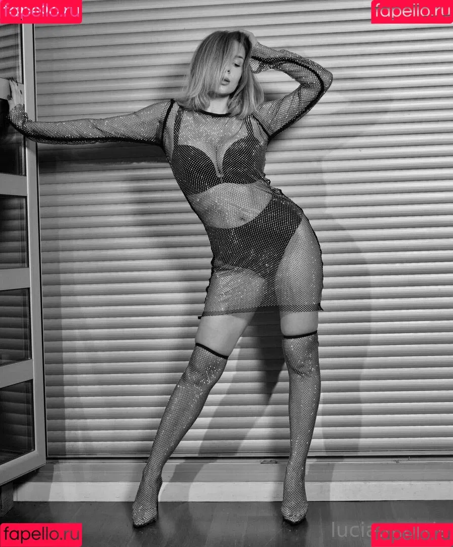lucia.morris Onlyfans Photo Gallery 