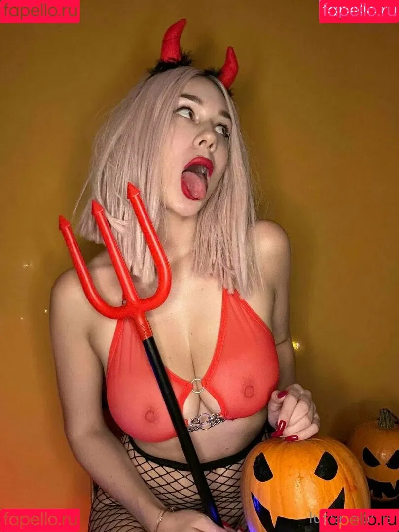 lucia.morris Onlyfans Photo Gallery 