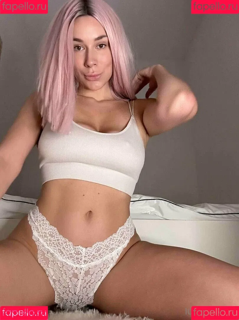 lucia.morris Onlyfans Photo Gallery 