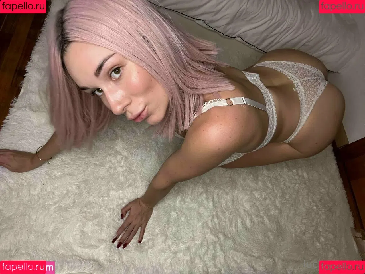 lucia.morris Onlyfans Photo Gallery 