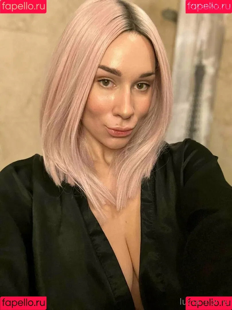 lucia.morris Onlyfans Photo Gallery 