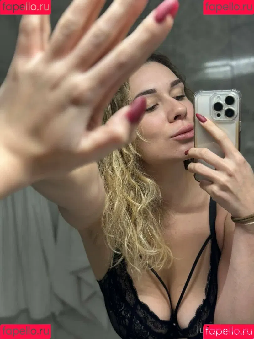lucia.morris Onlyfans Photo Gallery 