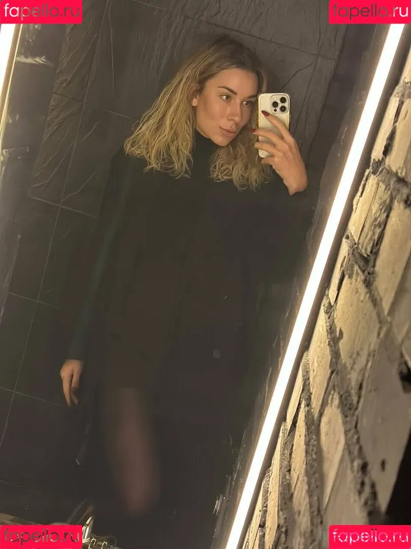 lucia.morris Onlyfans Photo Gallery 