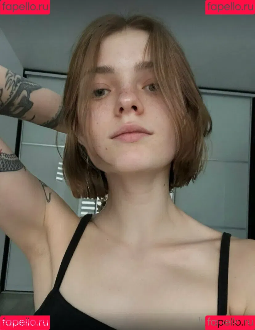 lucia.morris Onlyfans Photo Gallery 