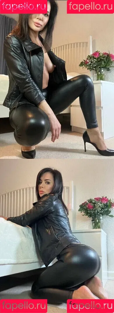 lucia.morris Onlyfans Photo Gallery 