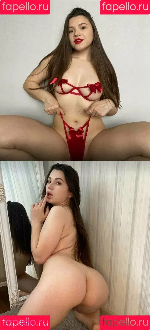 lucia.morris Onlyfans Photo Gallery 