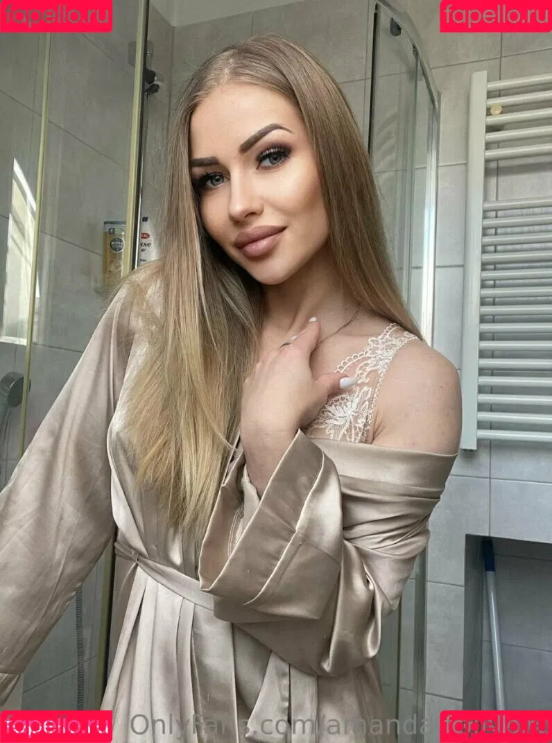 lucia.morris Onlyfans Photo Gallery 