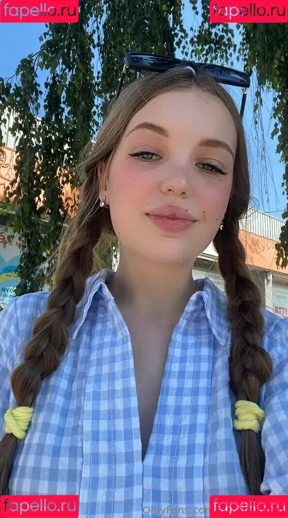 lucia.morris Onlyfans Photo Gallery 