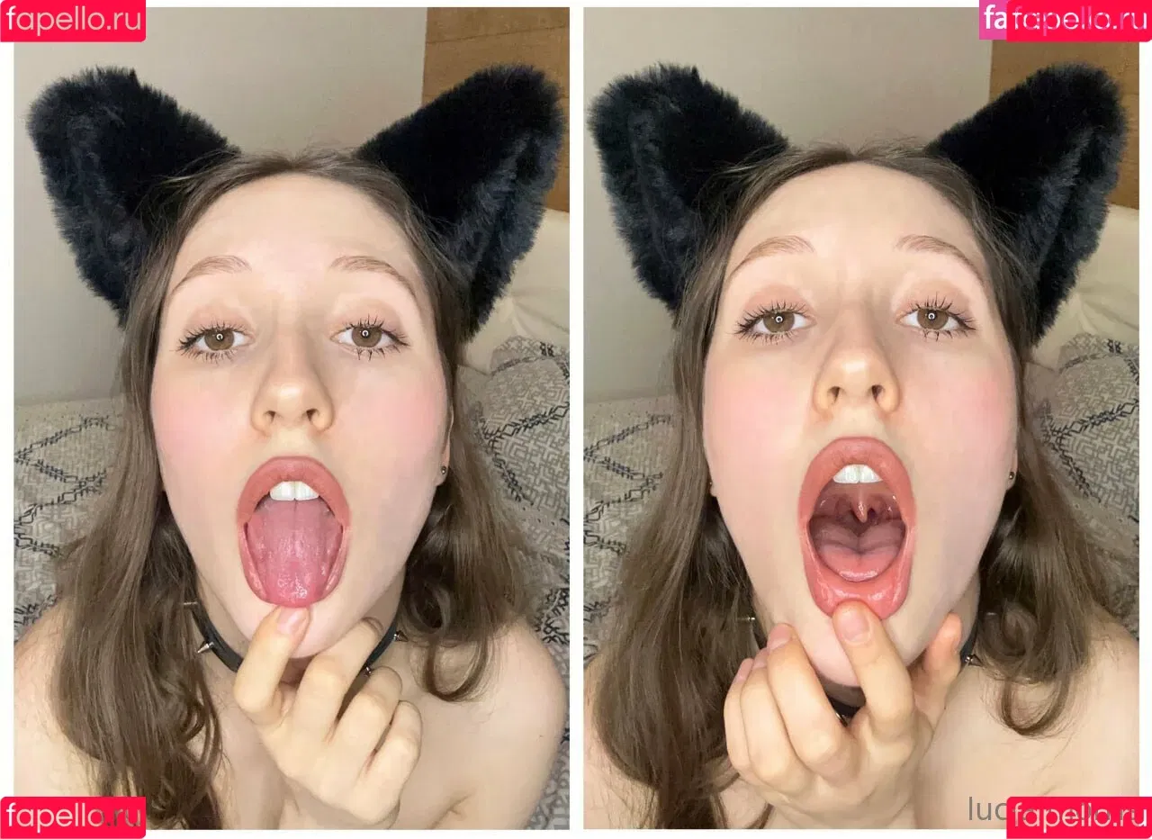lucia.morris Onlyfans Photo Gallery 