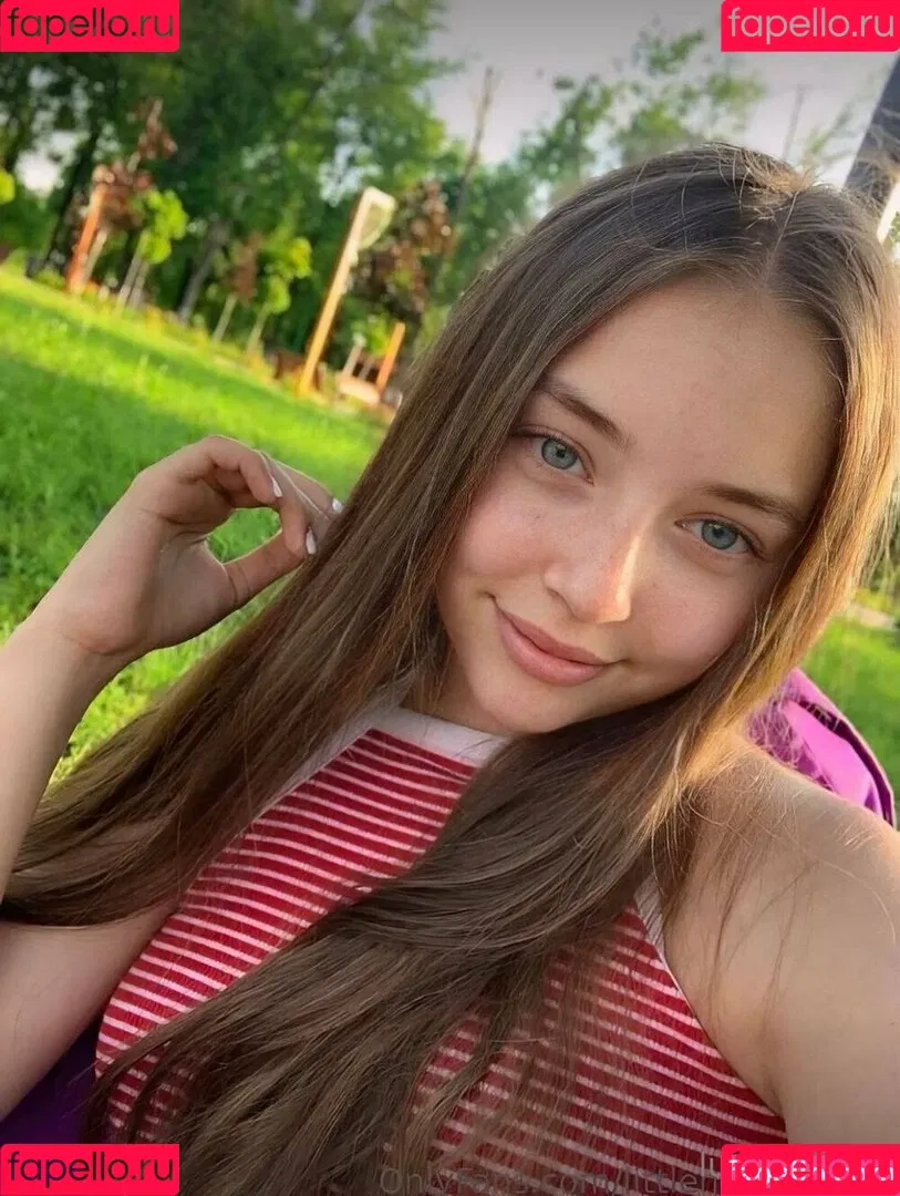 lucia.morris Onlyfans Photo Gallery 