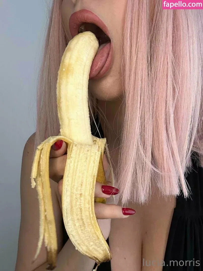 lucia.morris Onlyfans Photo Gallery 