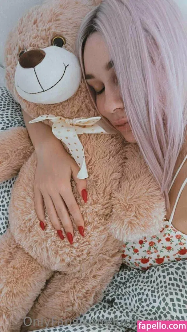 lucia.morris Onlyfans Photo Gallery 