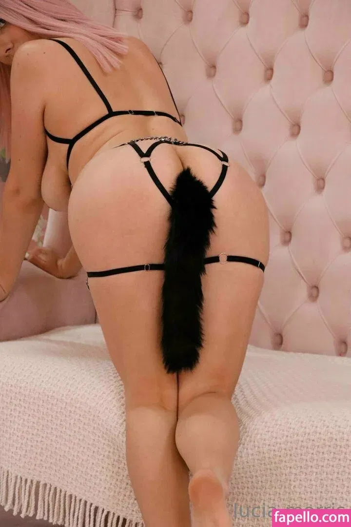 lucia.morris Onlyfans Photo Gallery 