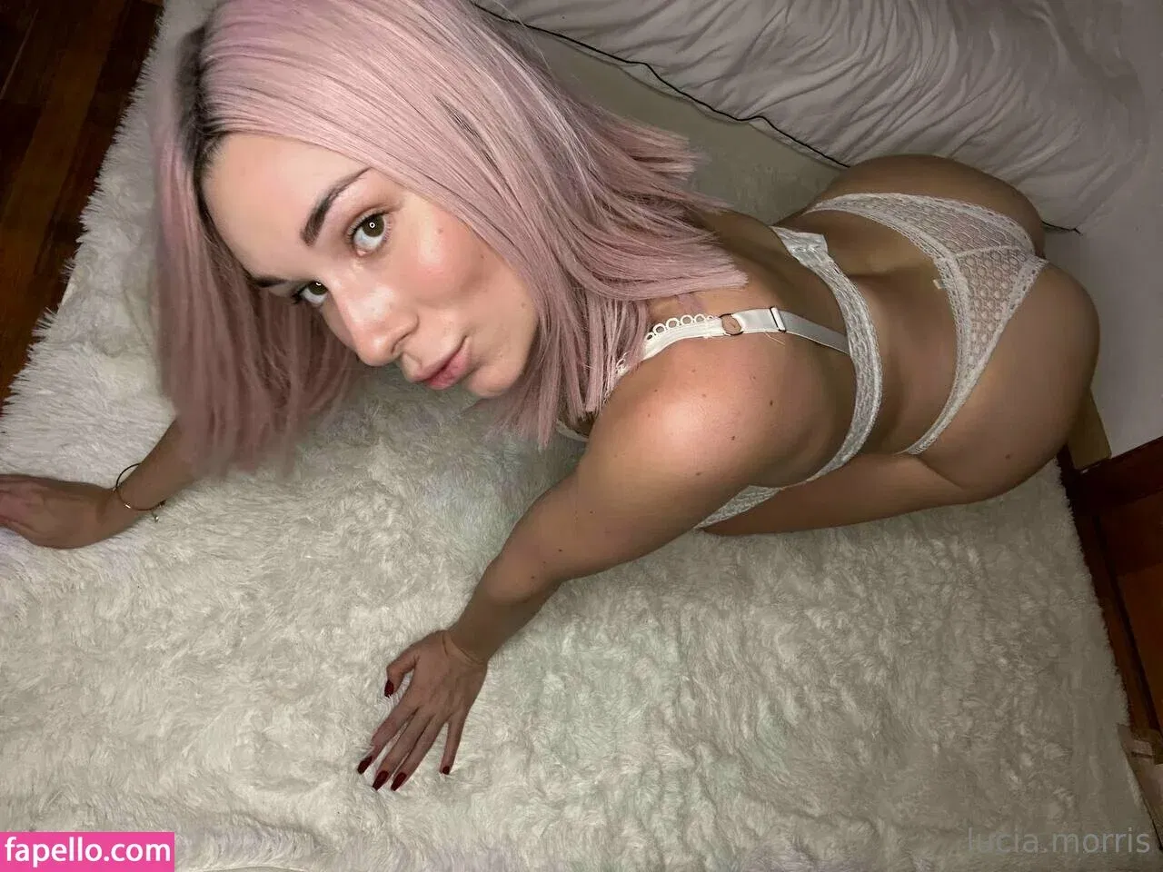 lucia.morris Onlyfans Photo Gallery 