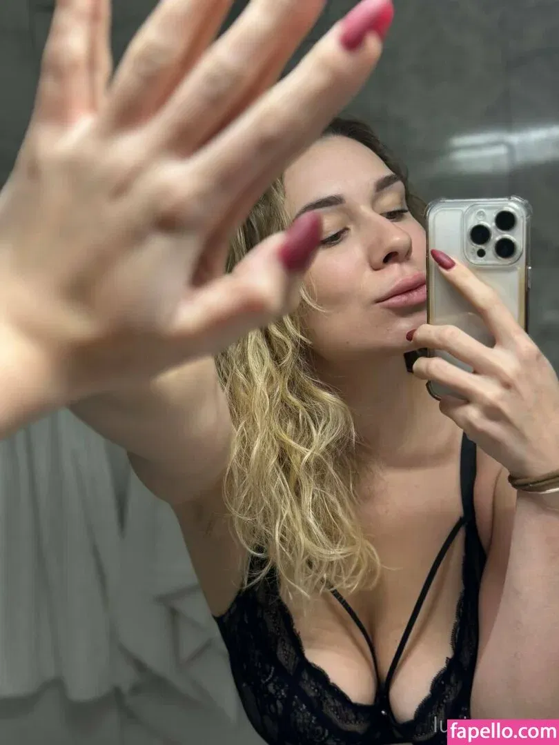 lucia.morris Onlyfans Photo Gallery 