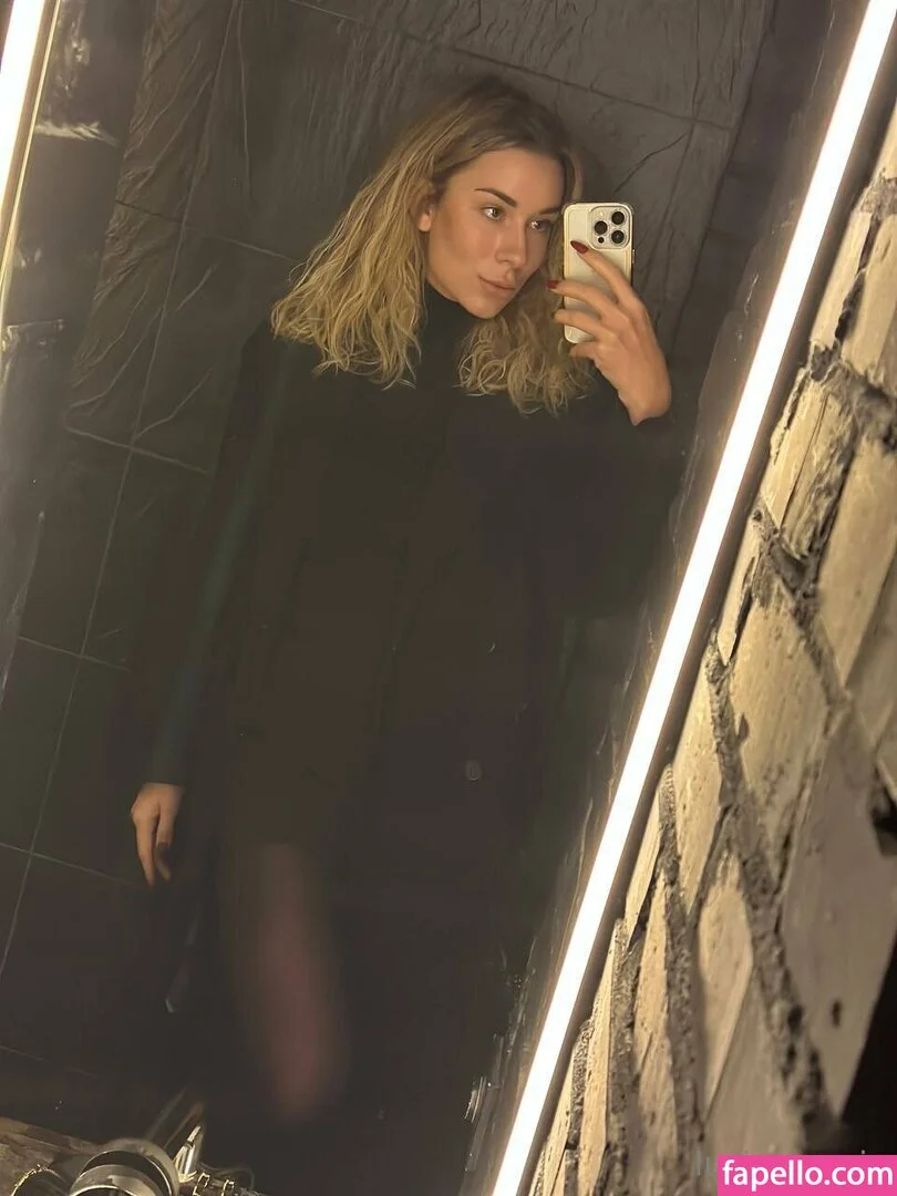 lucia.morris Onlyfans Photo Gallery 