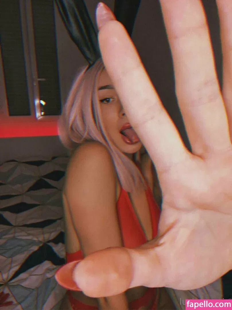 lucia.morris Onlyfans Photo Gallery 