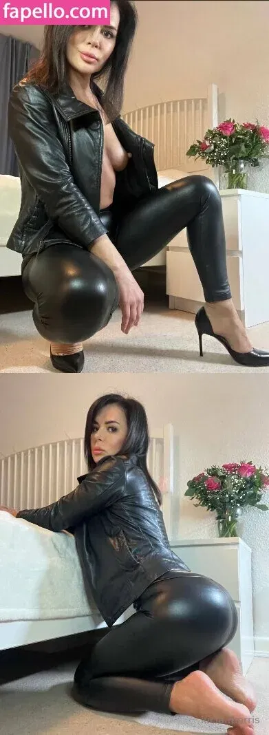 lucia.morris Onlyfans Photo Gallery 