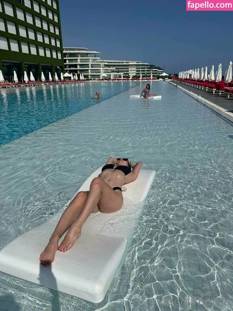 lucia.morris Onlyfans Photo Gallery 