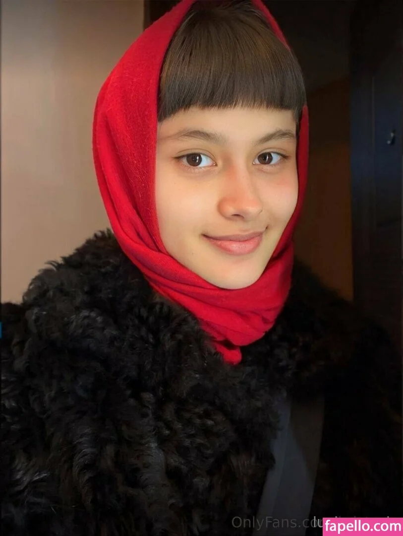 lucia.morris Onlyfans Photo Gallery 