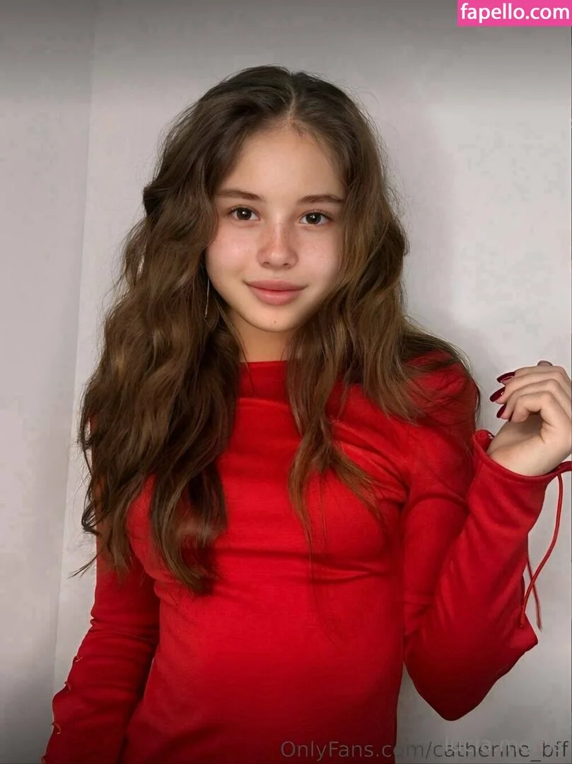 lucia.morris Onlyfans Photo Gallery 