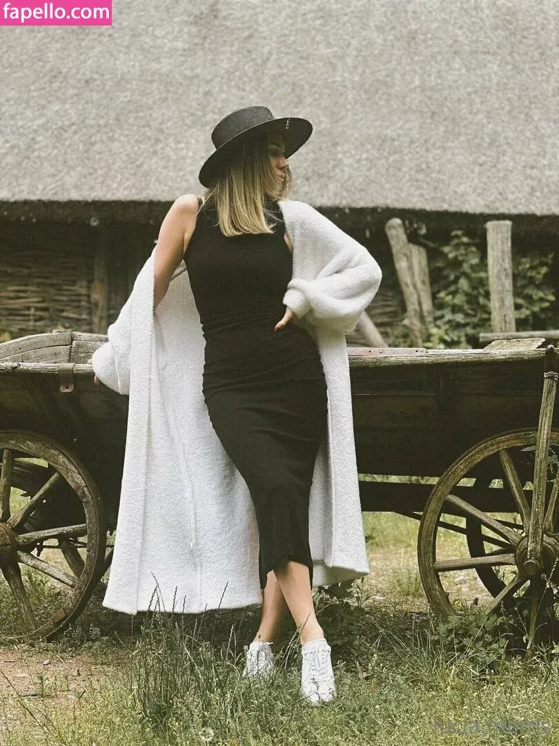 lucia.morris Onlyfans Photo Gallery 