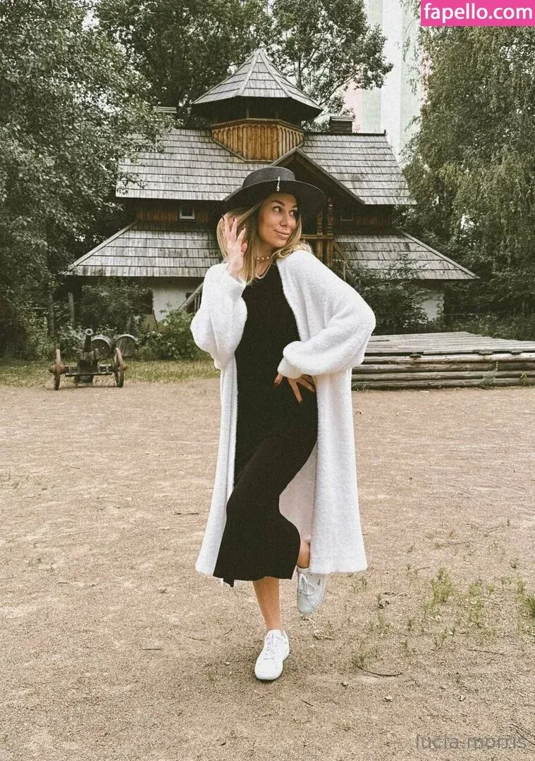 lucia.morris Onlyfans Photo Gallery 