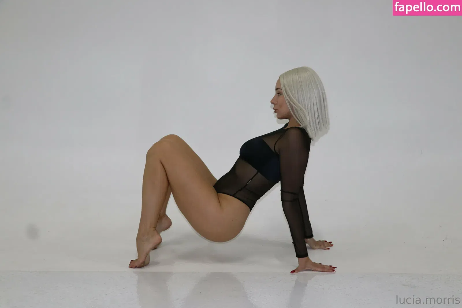 lucia.morris Onlyfans Photo Gallery 