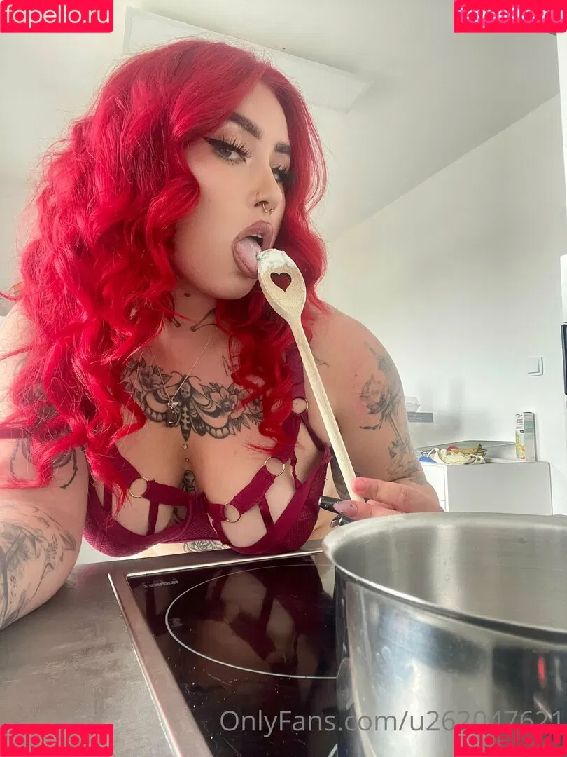 inkedlauraa Onlyfans Photo Gallery 