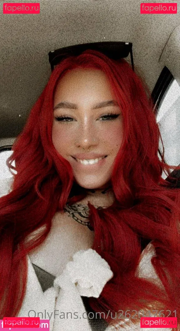 inkedlauraa Onlyfans Photo Gallery 