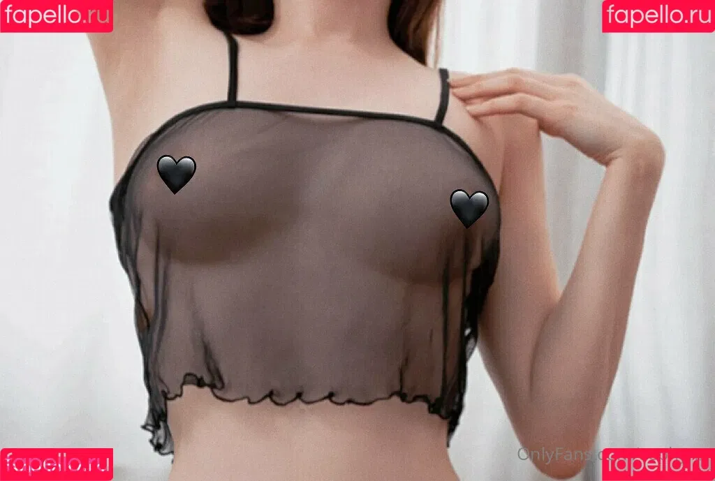 Namiliaa Onlyfans Photo Gallery 