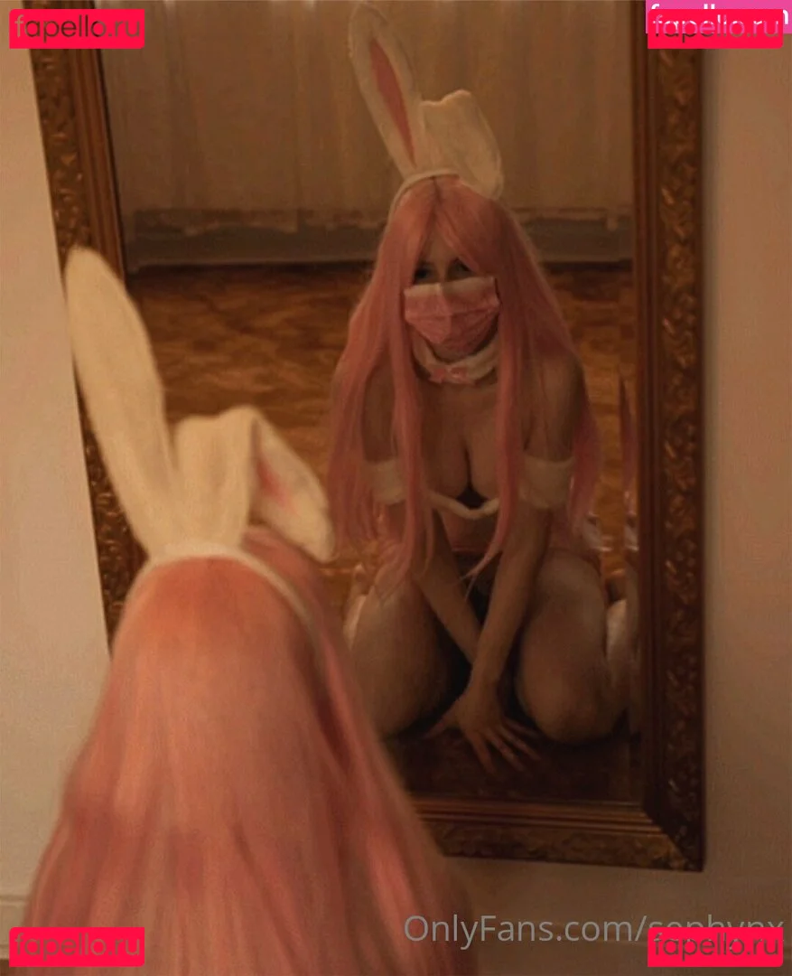 Namiliaa Onlyfans Photo Gallery 