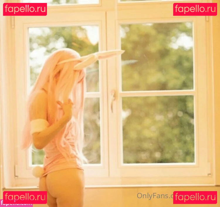 Namiliaa Onlyfans Photo Gallery 