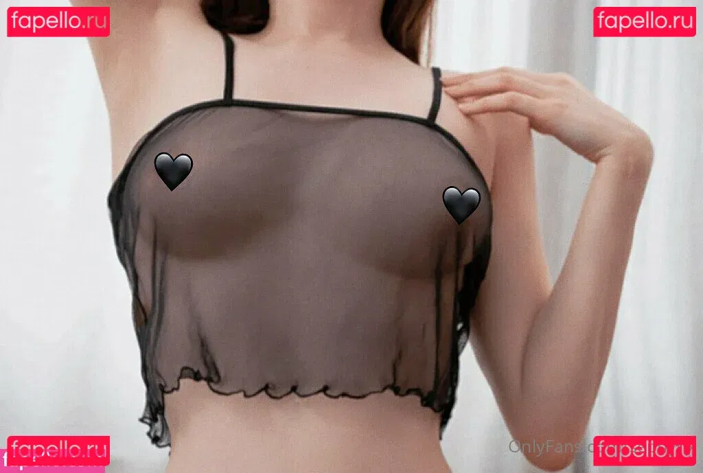 Namiliaa Onlyfans Photo Gallery 