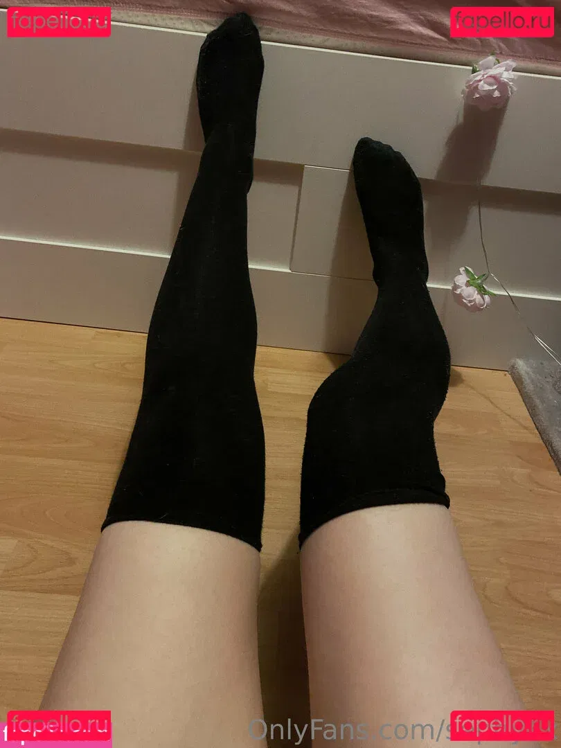 Namiliaa Onlyfans Photo Gallery 