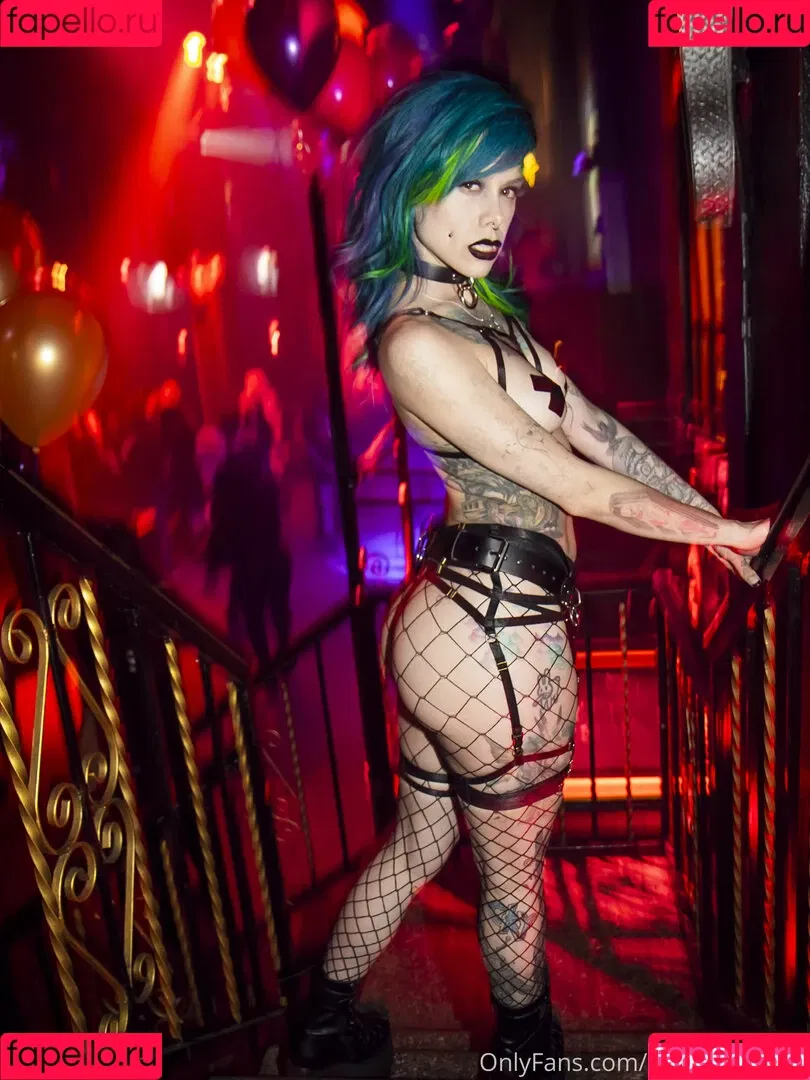 whiskey_shotz Onlyfans Photo Gallery 