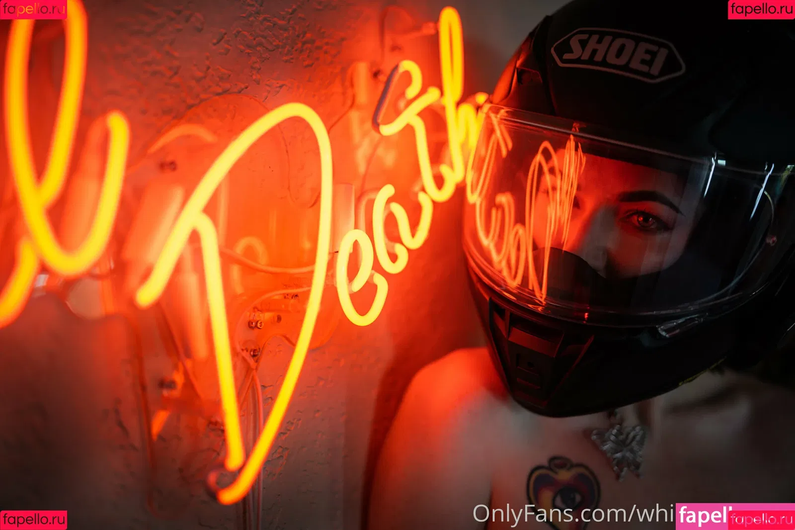 whiskey_shotz Onlyfans Photo Gallery 