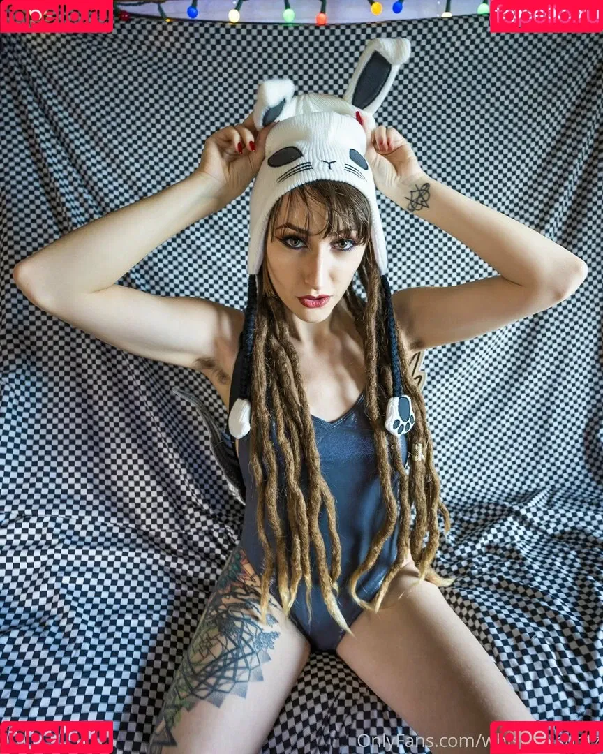 whiskey_shotz Onlyfans Photo Gallery 
