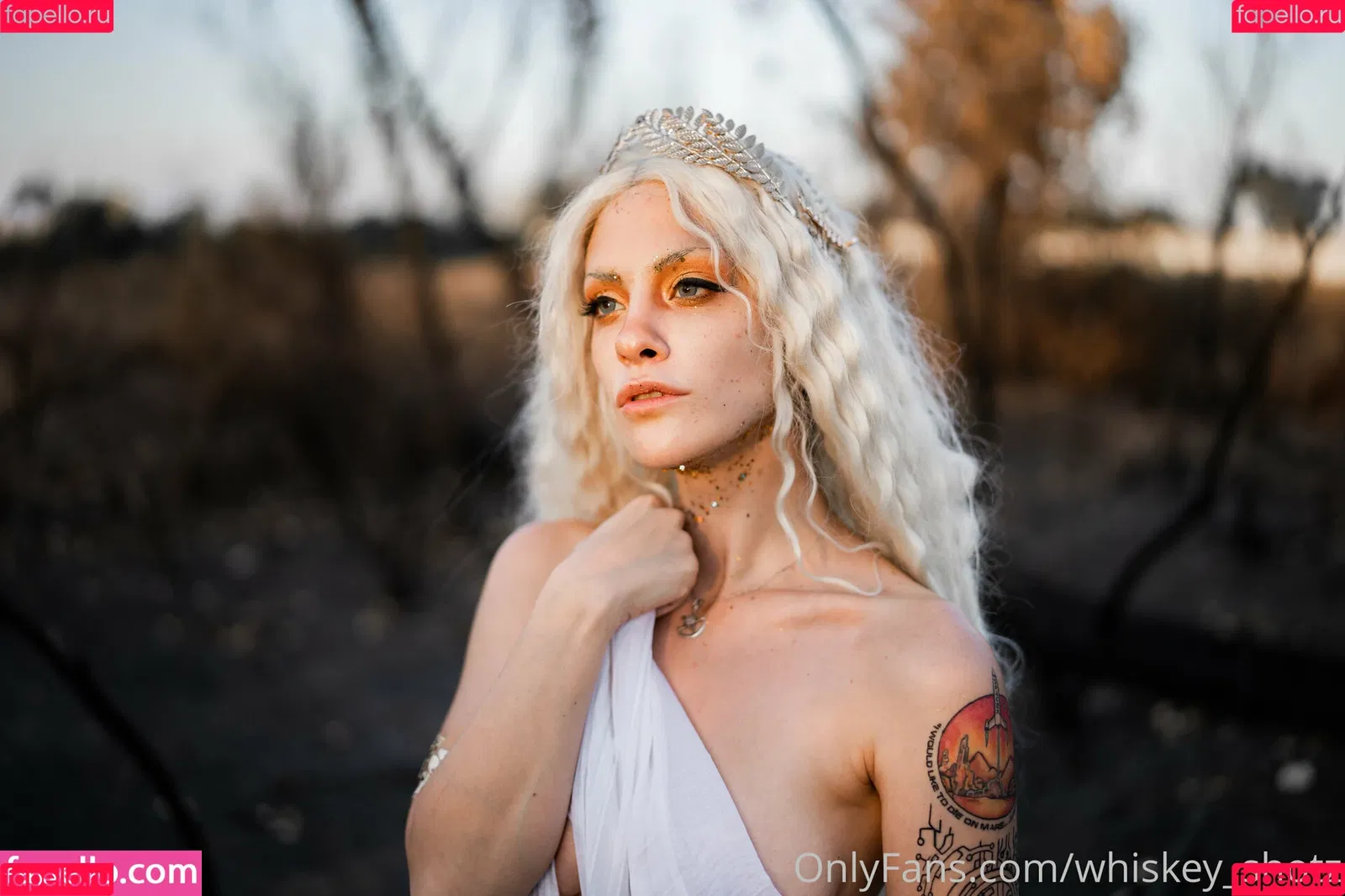 whiskey_shotz Onlyfans Photo Gallery 