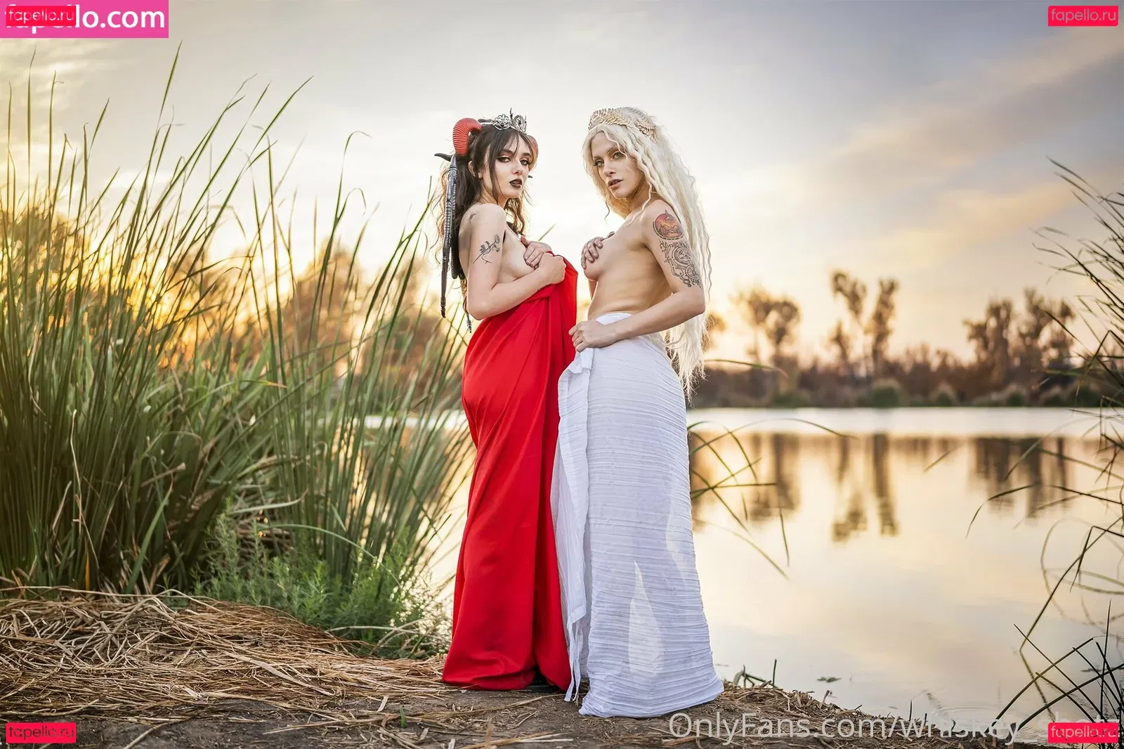 whiskey_shotz Onlyfans Photo Gallery 