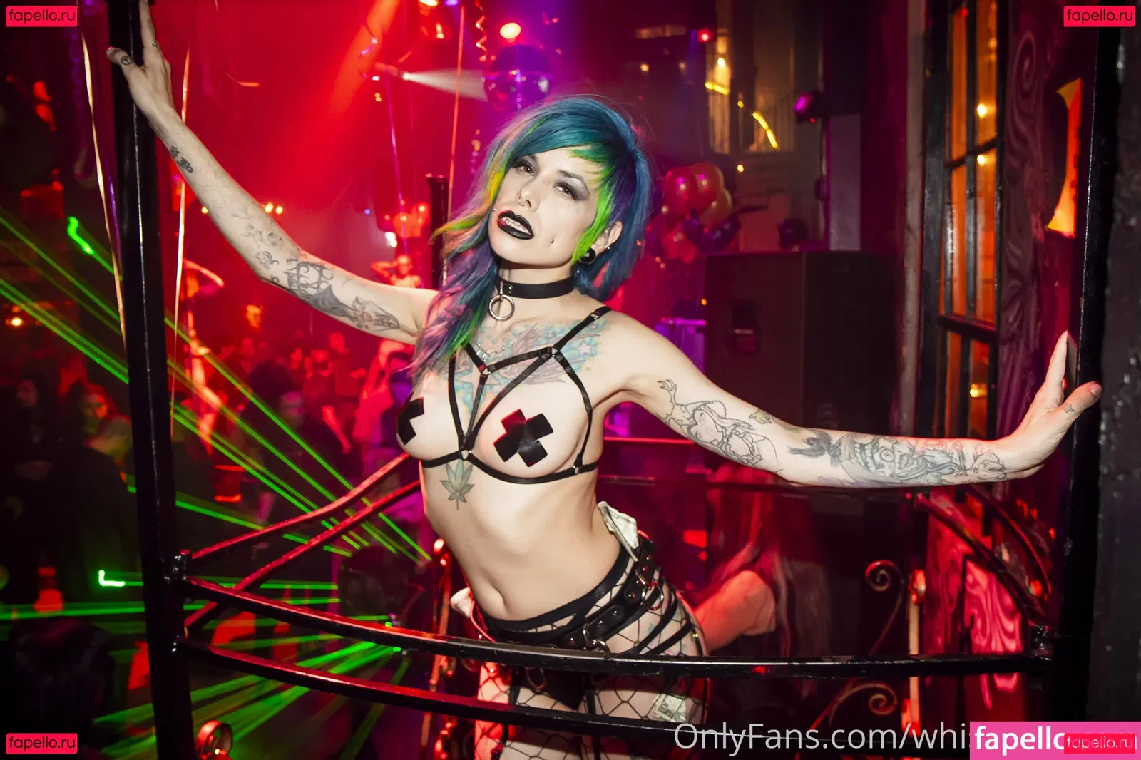 whiskey_shotz Onlyfans Photo Gallery 