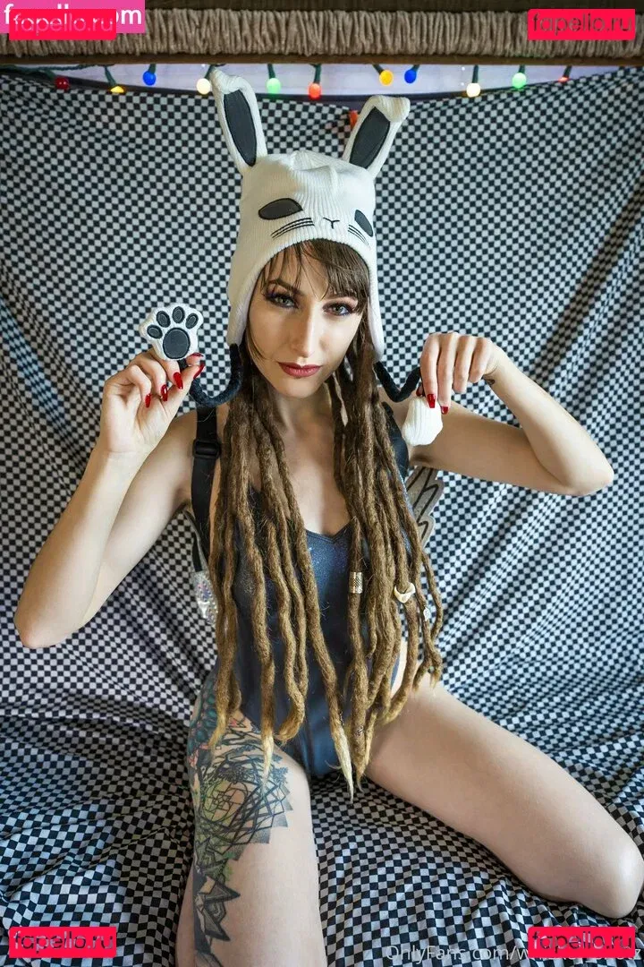 whiskey_shotz Onlyfans Photo Gallery 