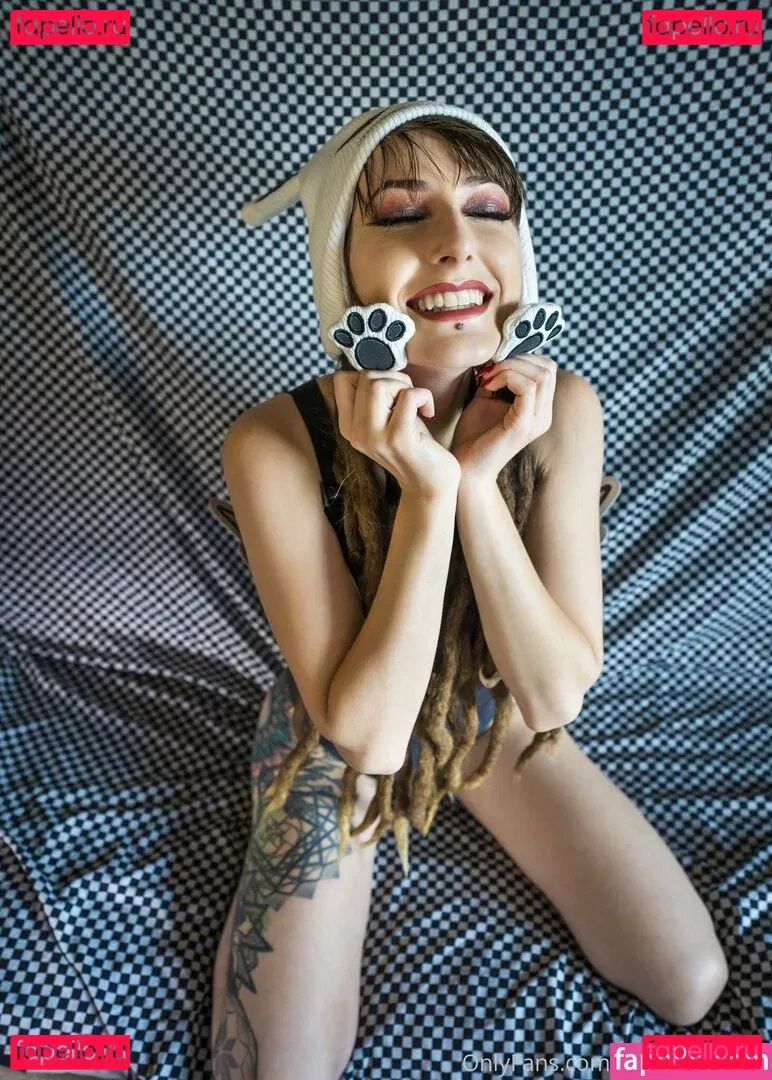 whiskey_shotz Onlyfans Photo Gallery 