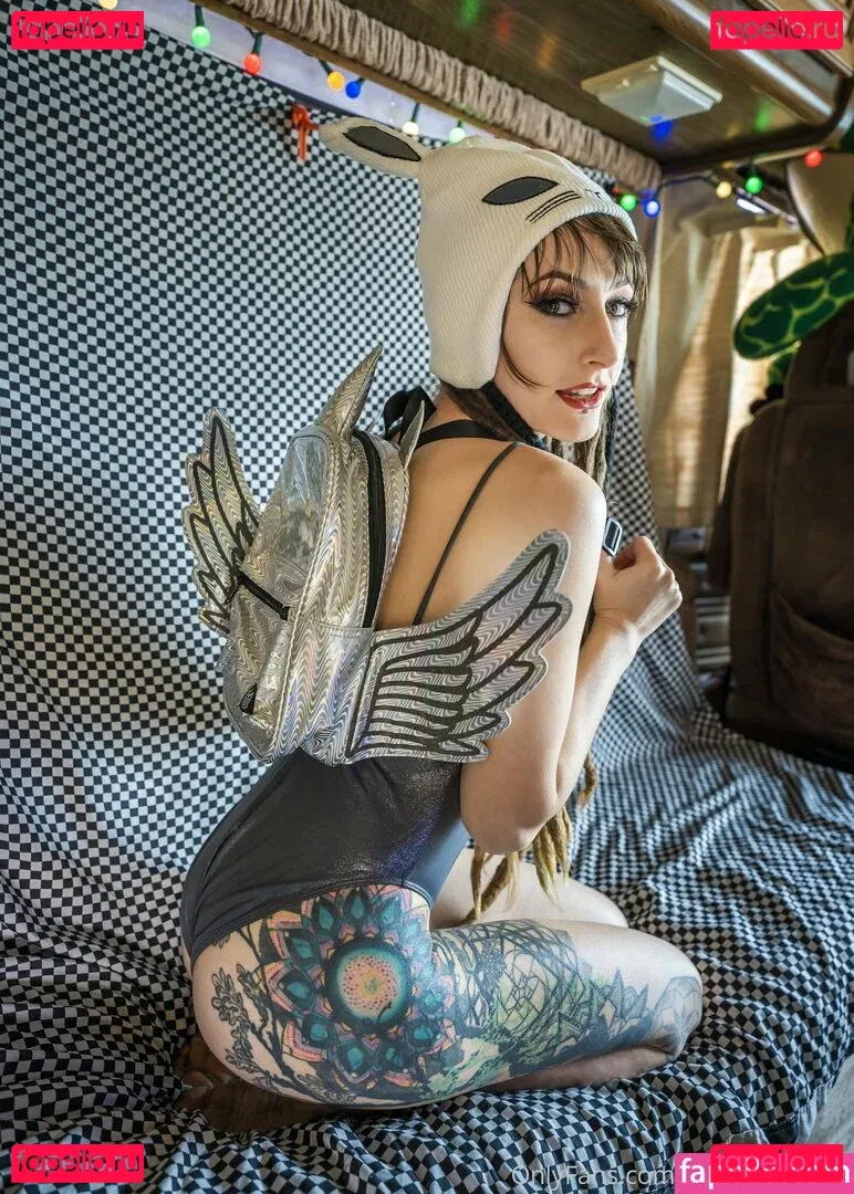 whiskey_shotz Onlyfans Photo Gallery 