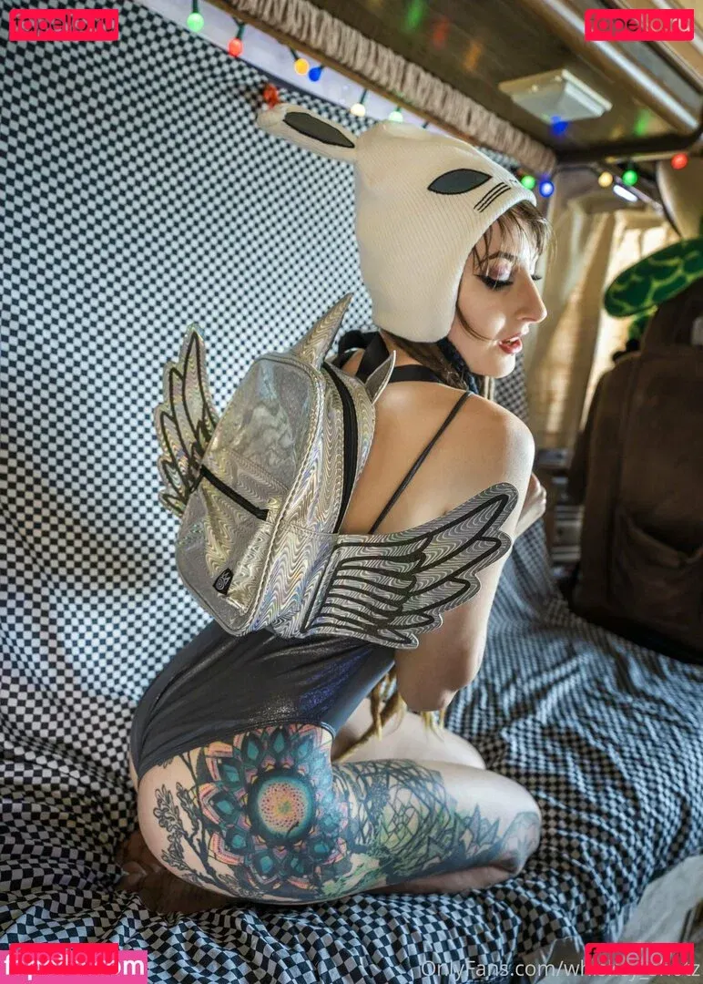 whiskey_shotz Onlyfans Photo Gallery 