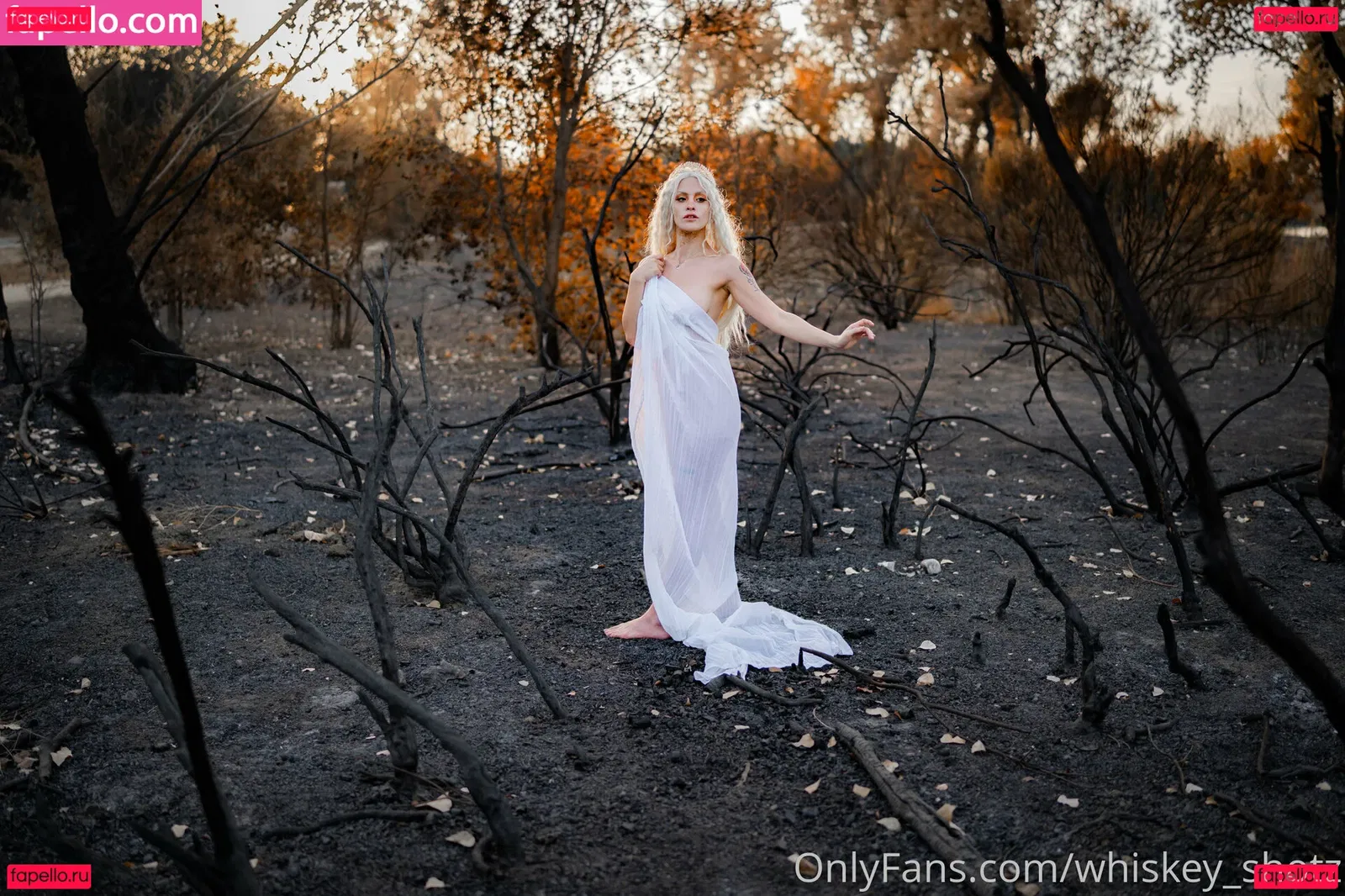 whiskey_shotz Onlyfans Photo Gallery 