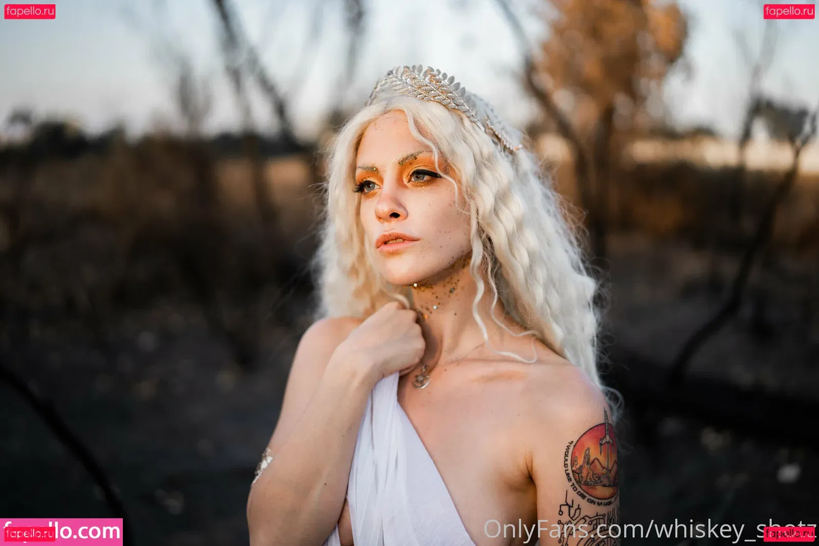 whiskey_shotz Onlyfans Photo Gallery 