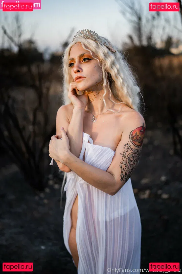 whiskey_shotz Onlyfans Photo Gallery 